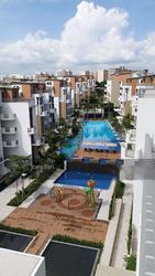 Terrasse (D19), Condominium #144887662